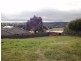 39 Ellison Street, Newstead TAS 7250