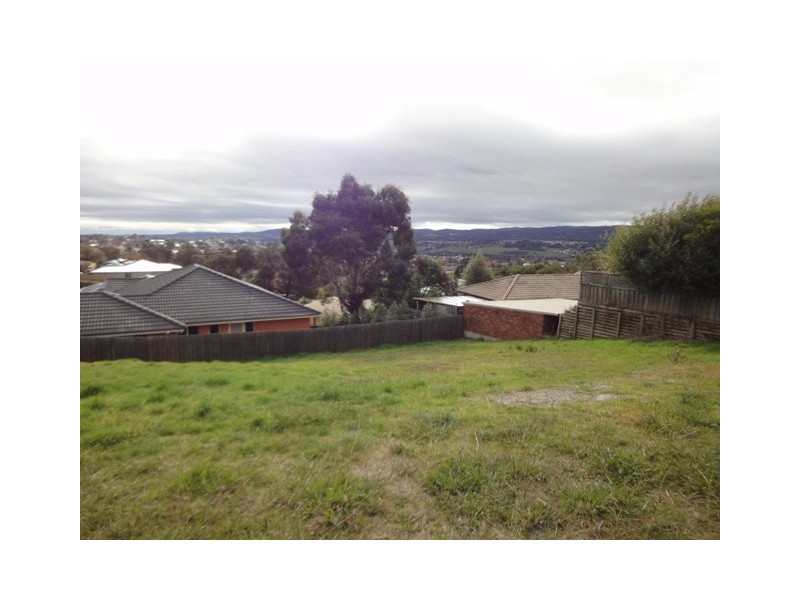39 Ellison Street, Newstead TAS 7250
