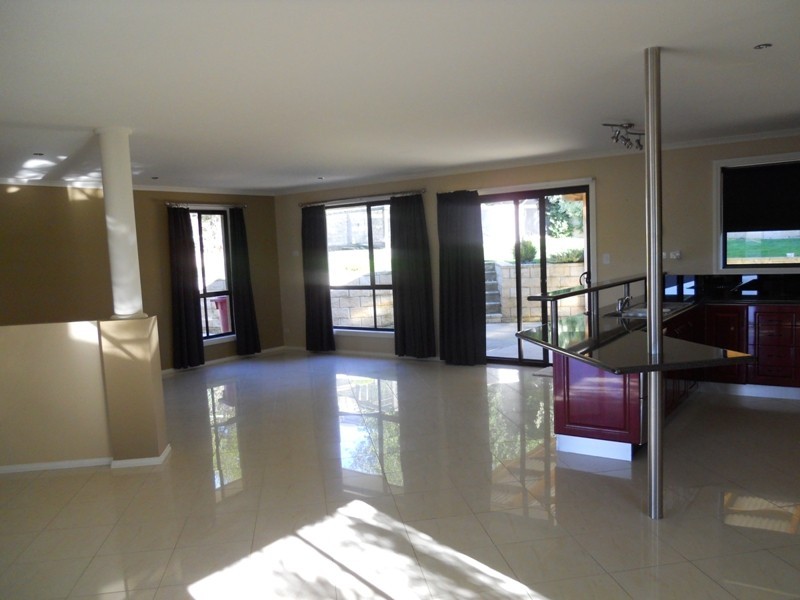 38 Piper Avenue, Youngtown TAS 7249