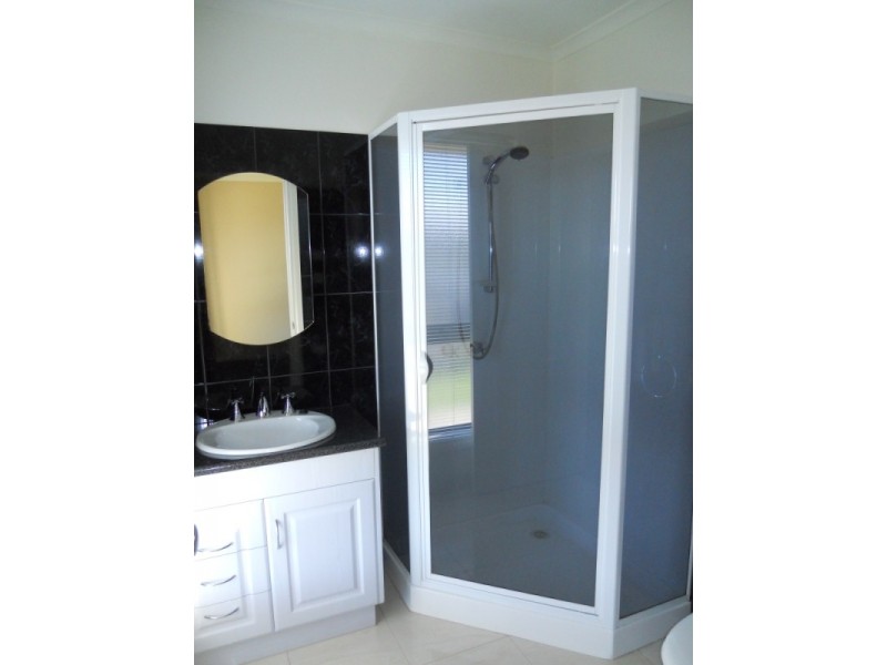 38 Piper Avenue, Youngtown TAS 7249