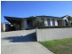 38 Piper Avenue, Youngtown TAS 7249