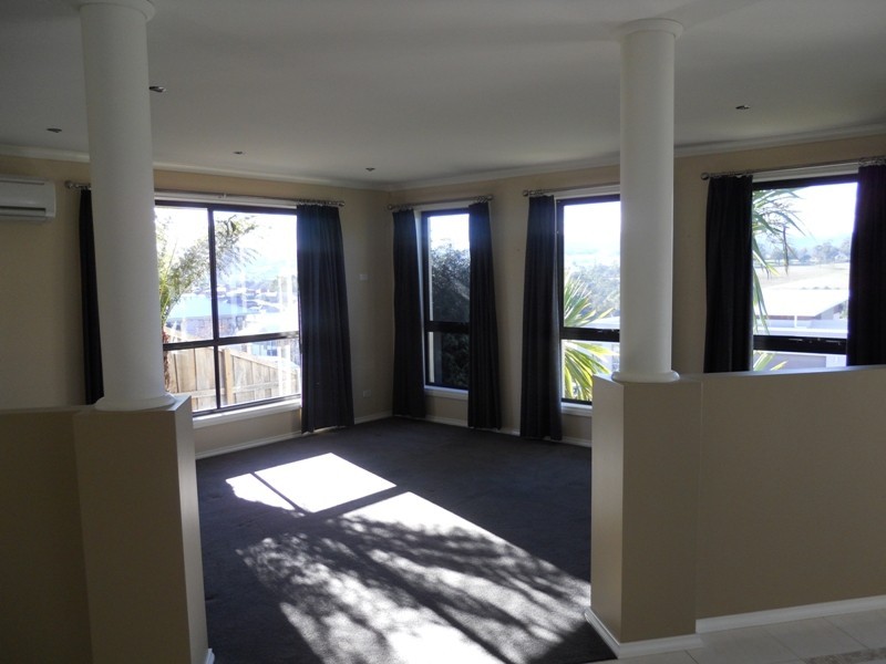 38 Piper Avenue, Youngtown TAS 7249