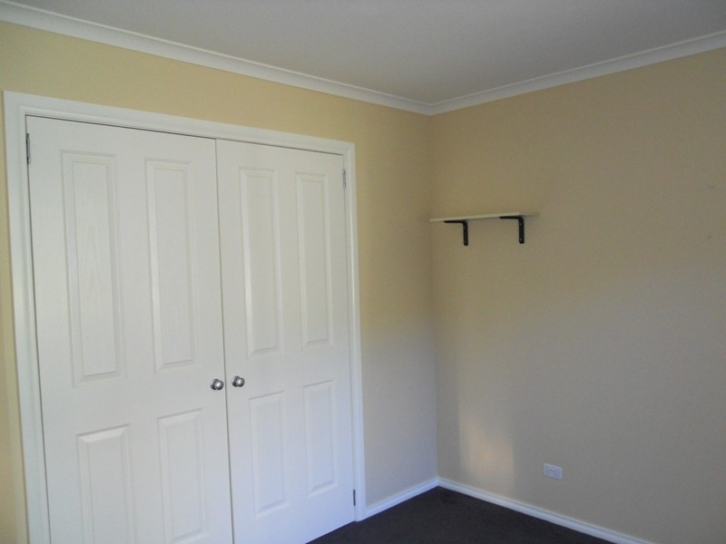 38 Piper Avenue, Youngtown TAS 7249