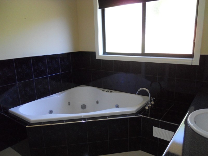 38 Piper Avenue, Youngtown TAS 7249