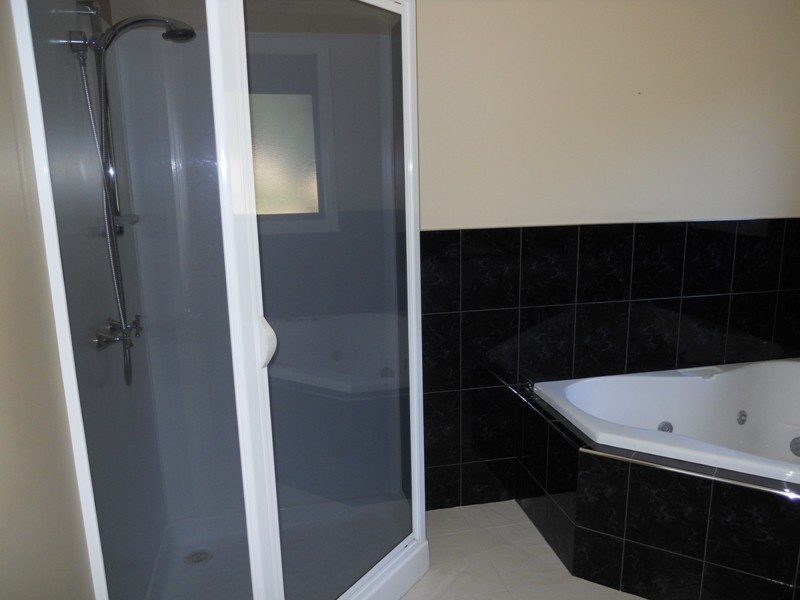 38 Piper Avenue, Youngtown TAS 7249