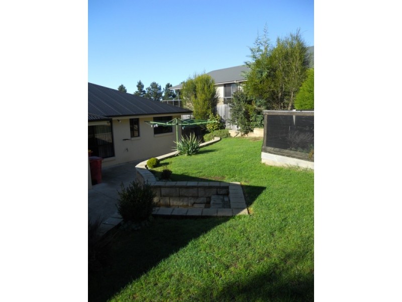 38 Piper Avenue, Youngtown TAS 7249