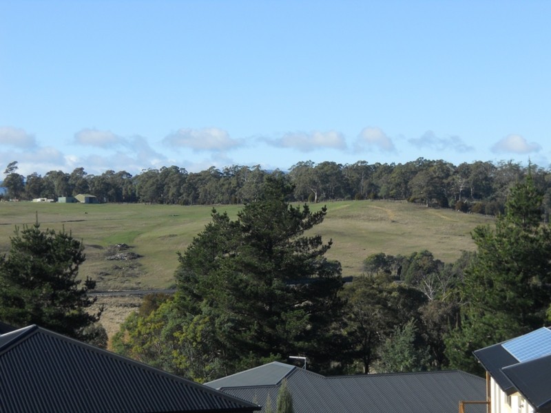 38 Piper Avenue, Youngtown TAS 7249