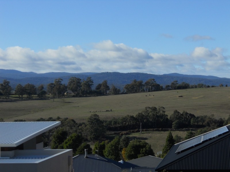 38 Piper Avenue, Youngtown TAS 7249