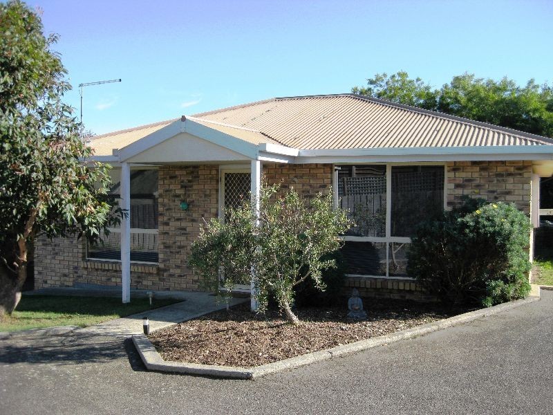 Prospect Vale TAS 7250