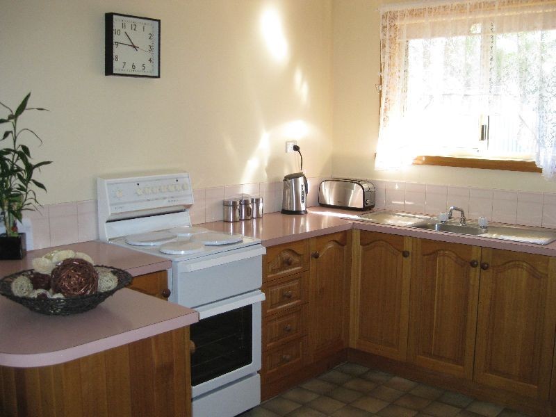 Prospect Vale TAS 7250