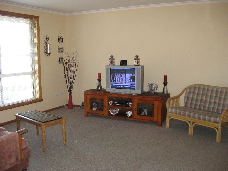 Prospect Vale TAS 7250