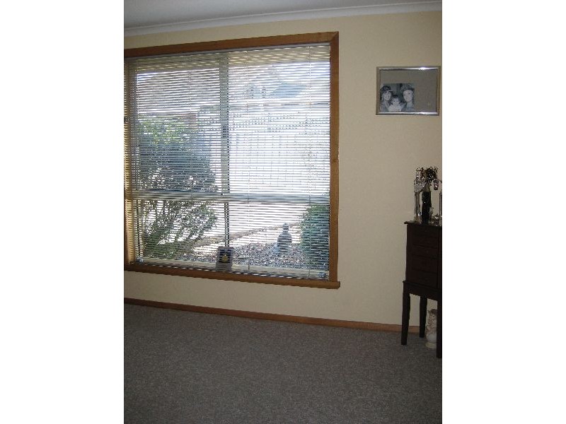 Prospect Vale TAS 7250