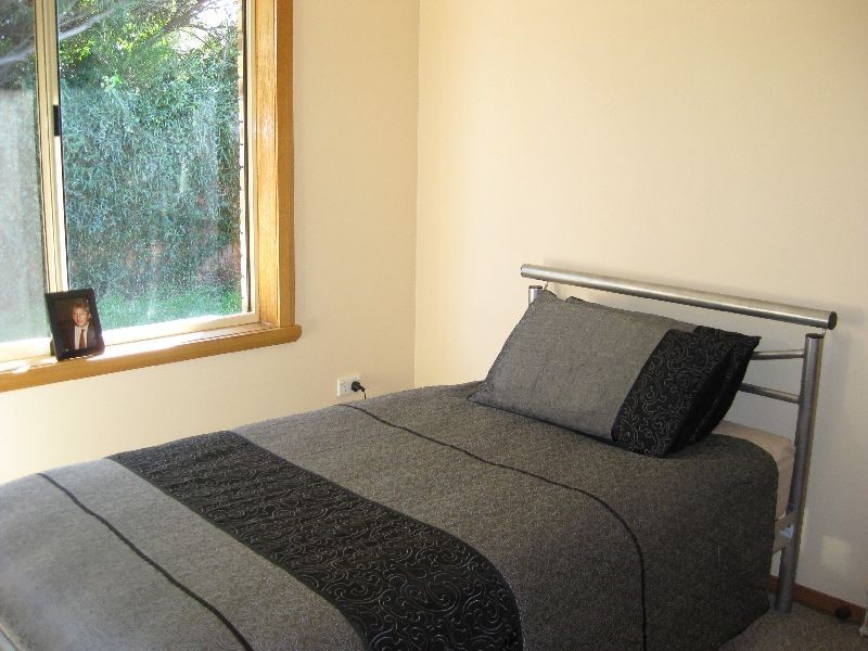 Prospect Vale TAS 7250