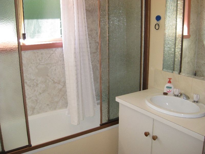 Prospect Vale TAS 7250