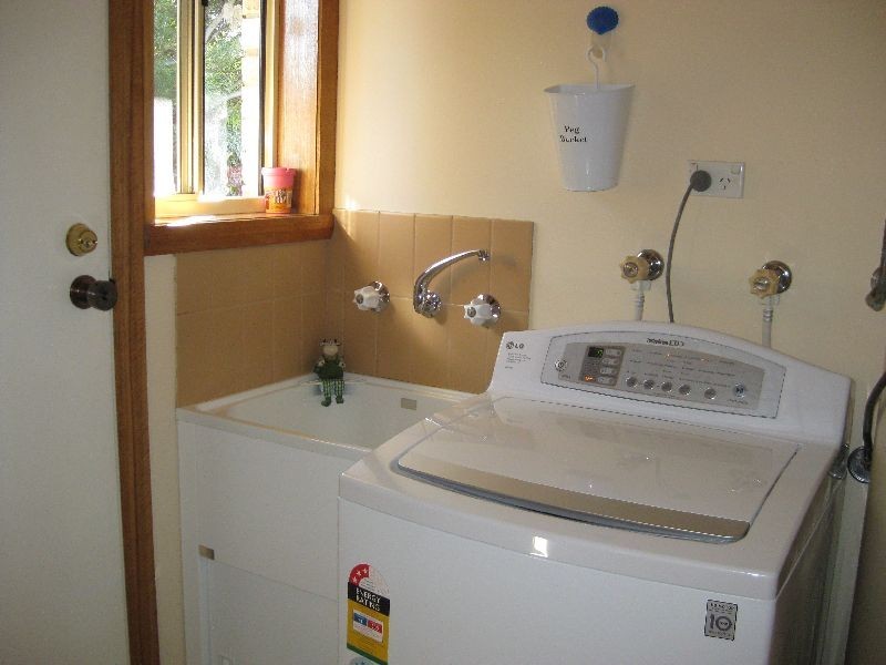 Prospect Vale TAS 7250