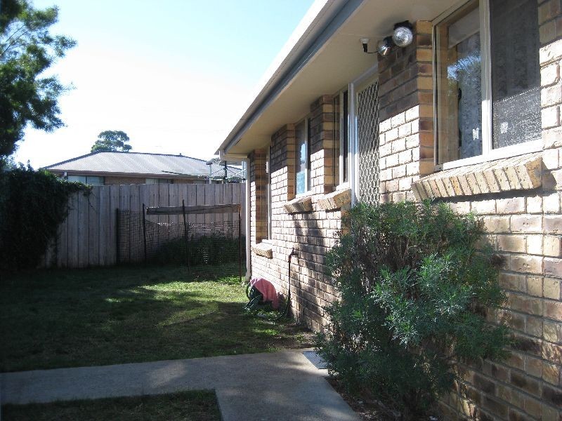 Prospect Vale TAS 7250