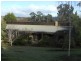 28 Redwood Crescent, Youngtown TAS 7249
