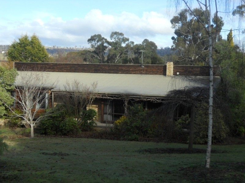 28 Redwood Crescent, Youngtown TAS 7249