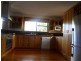 28 Redwood Crescent, Youngtown TAS 7249