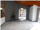 28 Redwood Crescent, Youngtown TAS 7249
