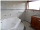 28 Redwood Crescent, Youngtown TAS 7249