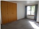 28 Redwood Crescent, Youngtown TAS 7249