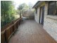 28 Redwood Crescent, Youngtown TAS 7249
