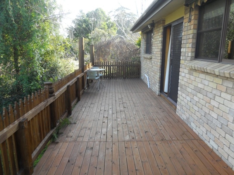 28 Redwood Crescent, Youngtown TAS 7249