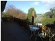 28 Redwood Crescent, Youngtown TAS 7249