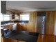28 Redwood Crescent, Youngtown TAS 7249