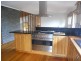 28 Redwood Crescent, Youngtown TAS 7249