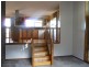 28 Redwood Crescent, Youngtown TAS 7249