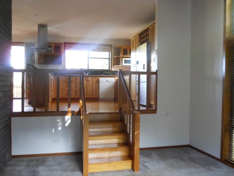 28 Redwood Crescent, Youngtown TAS 7249