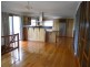 28 Redwood Crescent, Youngtown TAS 7249