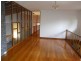 28 Redwood Crescent, Youngtown TAS 7249