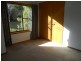 28 Redwood Crescent, Youngtown TAS 7249