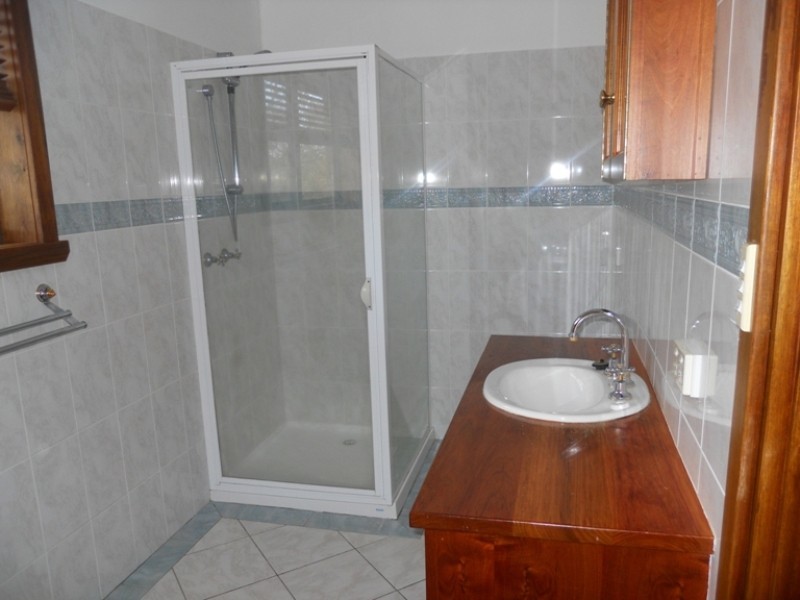 28 Redwood Crescent, Youngtown TAS 7249
