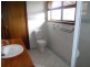 28 Redwood Crescent, Youngtown TAS 7249