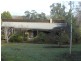 28 Redwood Crescent, Youngtown TAS 7249