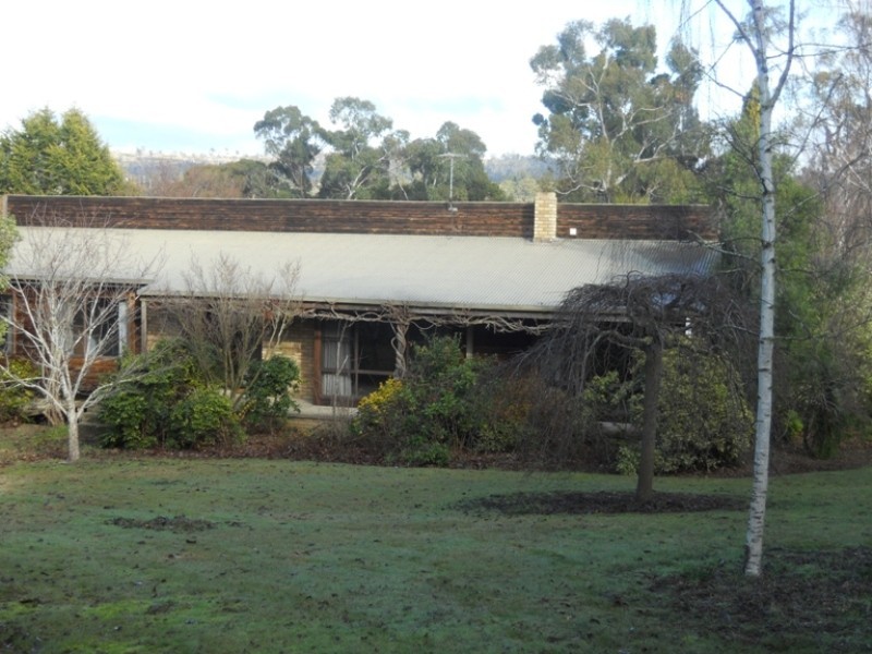 28 Redwood Crescent, Youngtown TAS 7249