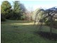 28 Redwood Crescent, Youngtown TAS 7249