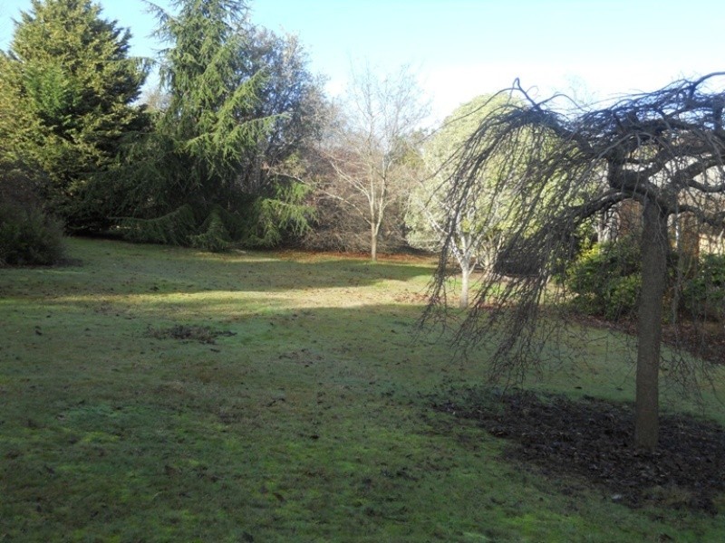 28 Redwood Crescent, Youngtown TAS 7249