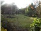 28 Redwood Crescent, Youngtown TAS 7249