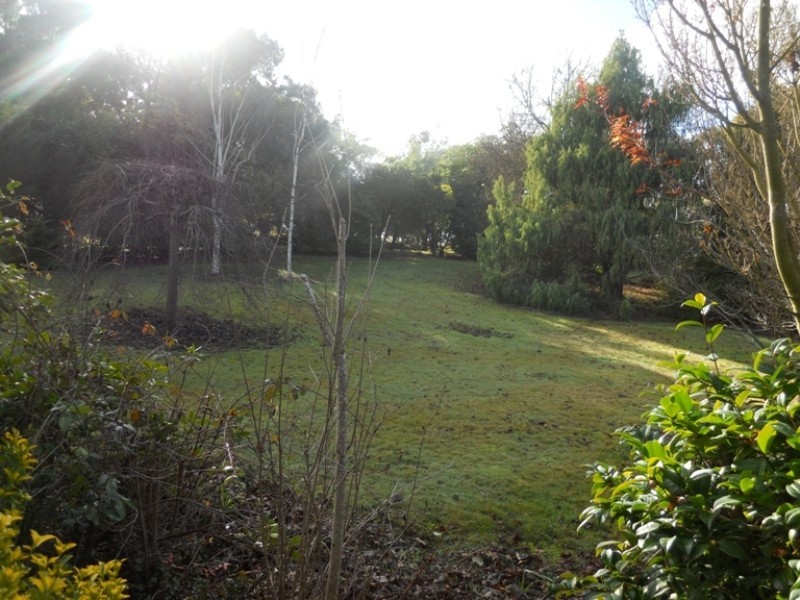 28 Redwood Crescent, Youngtown TAS 7249