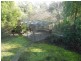 28 Redwood Crescent, Youngtown TAS 7249