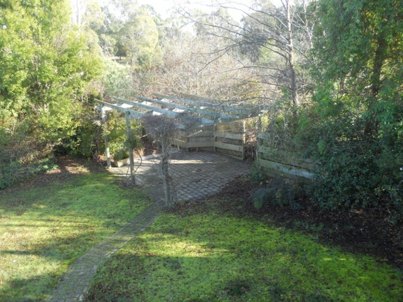 28 Redwood Crescent, Youngtown TAS 7249