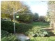 28 Redwood Crescent, Youngtown TAS 7249