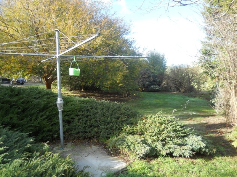 28 Redwood Crescent, Youngtown TAS 7249