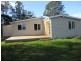 5208 Bass Highway, Deloraine TAS 7304