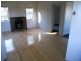 5208 Bass Highway, Deloraine TAS 7304